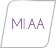 MI.AA